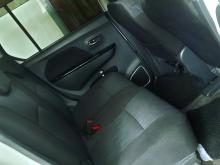 https://riyasewana.com/uploads/suzuki-wagon-r-128104417306.jpg