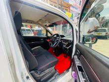 https://riyasewana.com/uploads/suzuki-wagon-r-128141417035.jpg