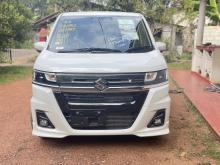 https://riyasewana.com/uploads/suzuki-wagon-r-128352817575.jpg