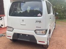 https://riyasewana.com/uploads/suzuki-wagon-r-128352917186.jpg