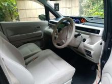 https://riyasewana.com/uploads/suzuki-wagon-r-12837086493.jpg