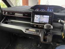 https://riyasewana.com/uploads/suzuki-wagon-r-128372922432.jpg