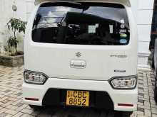 https://riyasewana.com/uploads/suzuki-wagon-r-128373022583.jpg