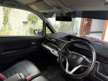 https://riyasewana.com/uploads/suzuki-wagon-r-128375424101.jpg