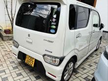 https://riyasewana.com/uploads/suzuki-wagon-r-128375524372.jpg