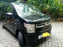 https://riyasewana.com/uploads/suzuki-wagon-r-12837566721.jpg