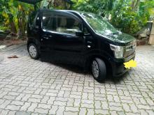 https://riyasewana.com/uploads/suzuki-wagon-r-12838556961.jpg