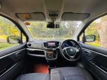 https://riyasewana.com/uploads/suzuki-wagon-r-1284137293.jpg