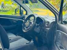 https://riyasewana.com/uploads/suzuki-wagon-r-1284137492.jpg