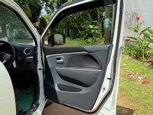https://riyasewana.com/uploads/suzuki-wagon-r-128500617646.jpg
