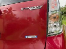 https://riyasewana.com/uploads/suzuki-wagon-r-12851076234.jpg