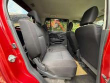https://riyasewana.com/uploads/suzuki-wagon-r-12851076796.jpg