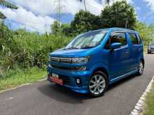 https://riyasewana.com/uploads/suzuki-wagon-r-12905164412.jpg