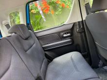 https://riyasewana.com/uploads/suzuki-wagon-r-12905256094.jpg