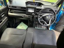 https://riyasewana.com/uploads/suzuki-wagon-r-12905266055.jpg