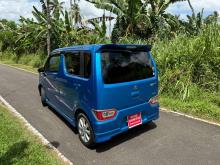 https://riyasewana.com/uploads/suzuki-wagon-r-12905266646.jpg