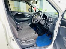 https://riyasewana.com/uploads/suzuki-wagon-r-129102617385.jpg