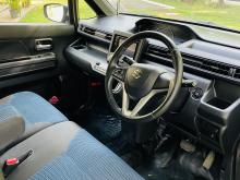 https://riyasewana.com/uploads/suzuki-wagon-r-129121917985.jpg