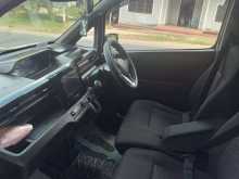 https://riyasewana.com/uploads/suzuki-wagon-r-12916254243.jpg