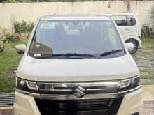 https://riyasewana.com/uploads/suzuki-wagon-r-129164222842.jpg