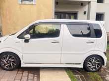 https://riyasewana.com/uploads/suzuki-wagon-r-129164222863.jpg