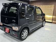 https://riyasewana.com/uploads/suzuki-wagon-r-12917384742.jpg