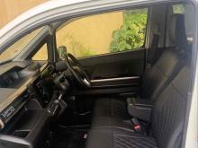 https://riyasewana.com/uploads/suzuki-wagon-r-129174224223.jpg