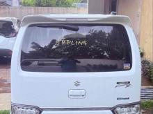 https://riyasewana.com/uploads/suzuki-wagon-r-129174224251.jpg