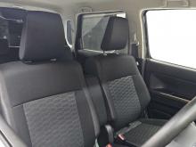 https://riyasewana.com/uploads/suzuki-wagon-r-12918506094.jpg