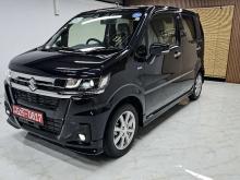 https://riyasewana.com/uploads/suzuki-wagon-r-12918506336.jpg