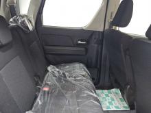 https://riyasewana.com/uploads/suzuki-wagon-r-12918506985.jpg
