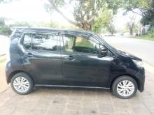 https://riyasewana.com/uploads/suzuki-wagon-r-129240117645.jpg