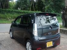 https://riyasewana.com/uploads/suzuki-wagon-r-129240217596.jpg