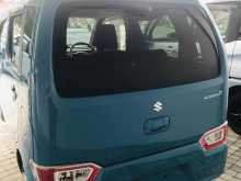 https://riyasewana.com/uploads/suzuki-wagon-r-129321222193.jpg