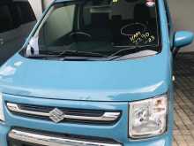 https://riyasewana.com/uploads/suzuki-wagon-r-129321222652.jpg