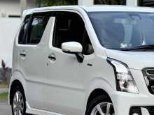 https://riyasewana.com/uploads/suzuki-wagon-r-129322222342.jpg