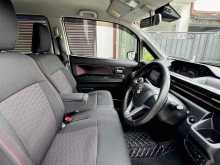 https://riyasewana.com/uploads/suzuki-wagon-r-129322222833.jpg