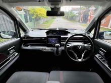https://riyasewana.com/uploads/suzuki-wagon-r-129325124241.jpg