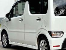 https://riyasewana.com/uploads/suzuki-wagon-r-129325124252.jpg