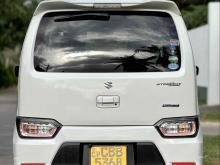 https://riyasewana.com/uploads/suzuki-wagon-r-129325124653.jpg