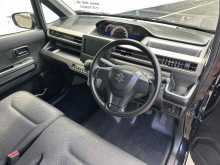 https://riyasewana.com/uploads/suzuki-wagon-r-129471922032.jpg