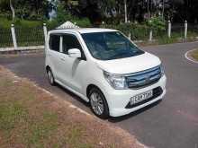https://riyasewana.com/uploads/suzuki-wagon-r-1310063022122.jpg