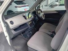 https://riyasewana.com/uploads/suzuki-wagon-r-1310064424323.jpg