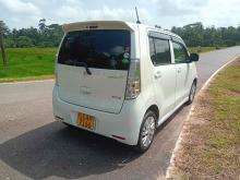 https://riyasewana.com/uploads/suzuki-wagon-r-1310064424551.jpg