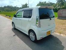 https://riyasewana.com/uploads/suzuki-wagon-r-1310064424902.jpg