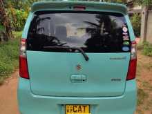 https://riyasewana.com/uploads/suzuki-wagon-r-131013124172.jpg