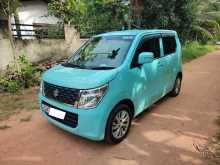 https://riyasewana.com/uploads/suzuki-wagon-r-131013124763.jpg