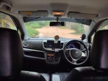 https://riyasewana.com/uploads/suzuki-wagon-r-131013386134.jpg