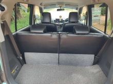 https://riyasewana.com/uploads/suzuki-wagon-r-131013386325.jpg