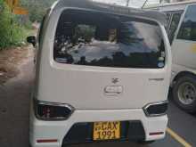 https://riyasewana.com/uploads/suzuki-wagon-r-131017504472.jpg